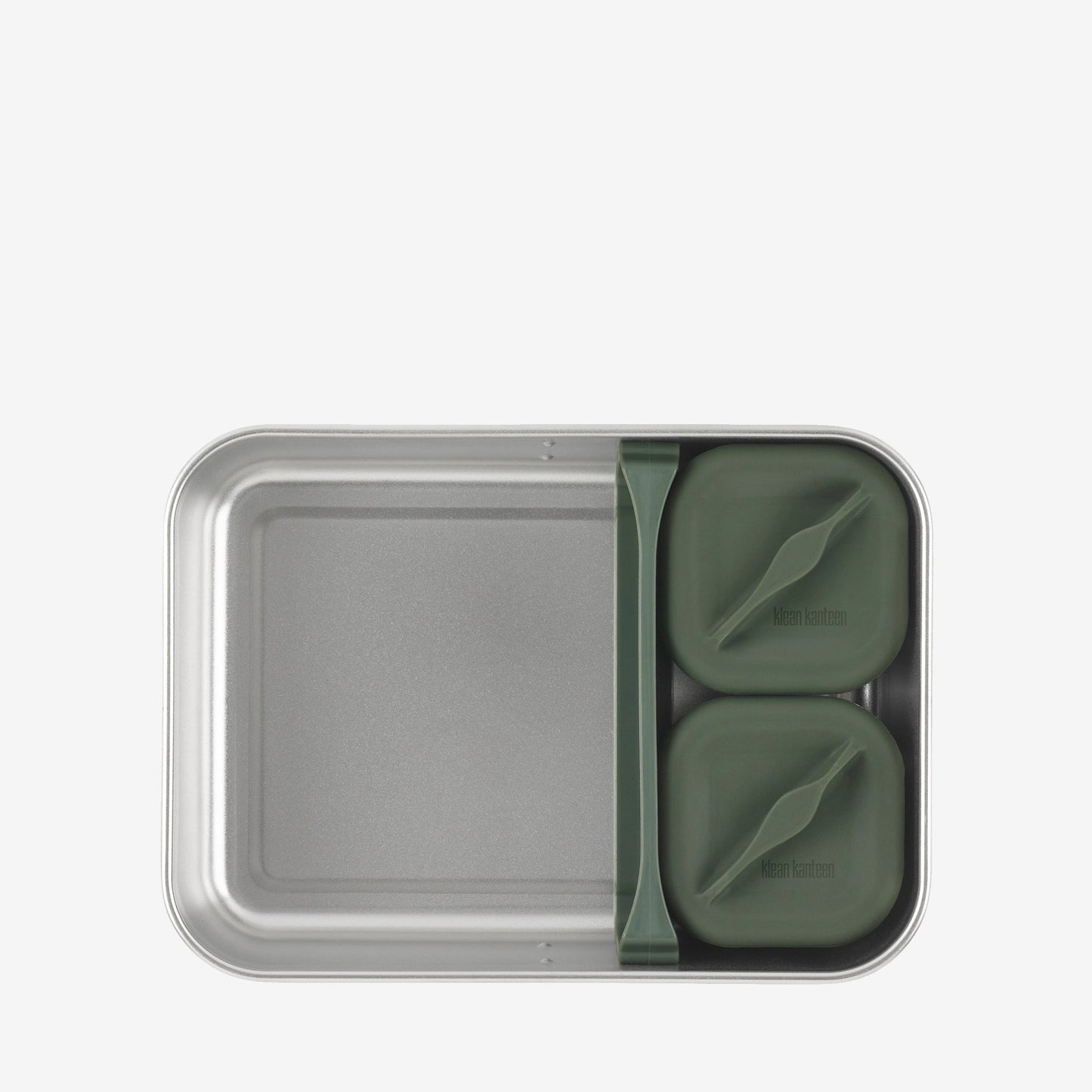 2-8oz-rise-food-box-half-snack-x1 rise_food_box_halfsnack_nested_2inmeal.jpg