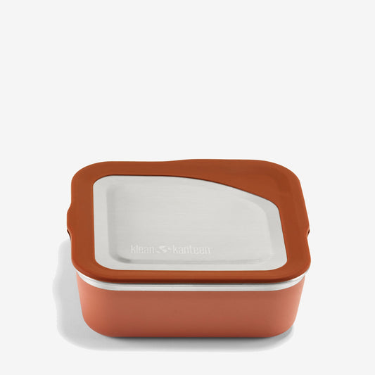23oz-rise-food-box-lunch-c7 rise_food_box_lunch_autumnglaze_main.jpg