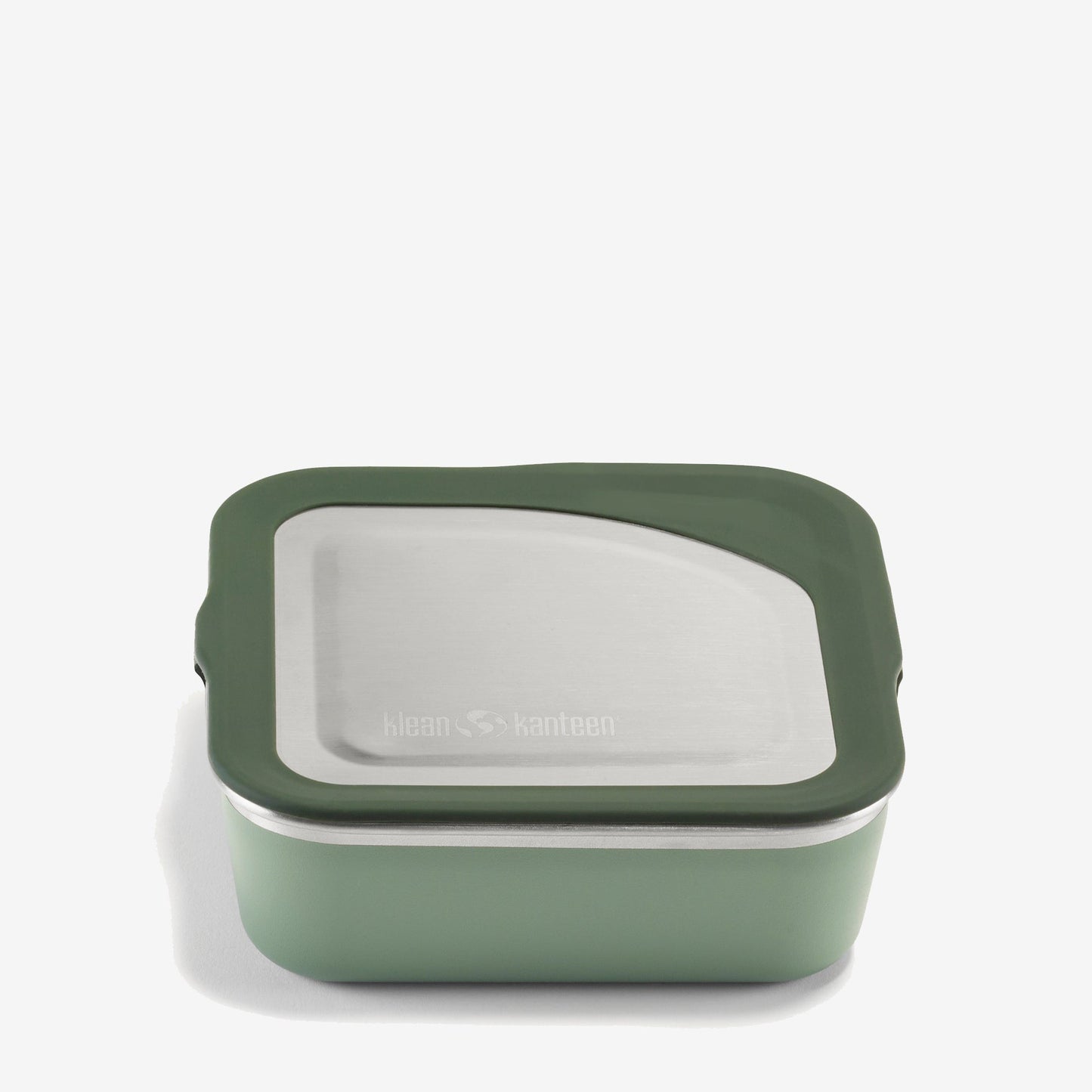 23oz-rise-food-box-lunch-c7 rise_food_box_lunch_seaspray_main.jpg