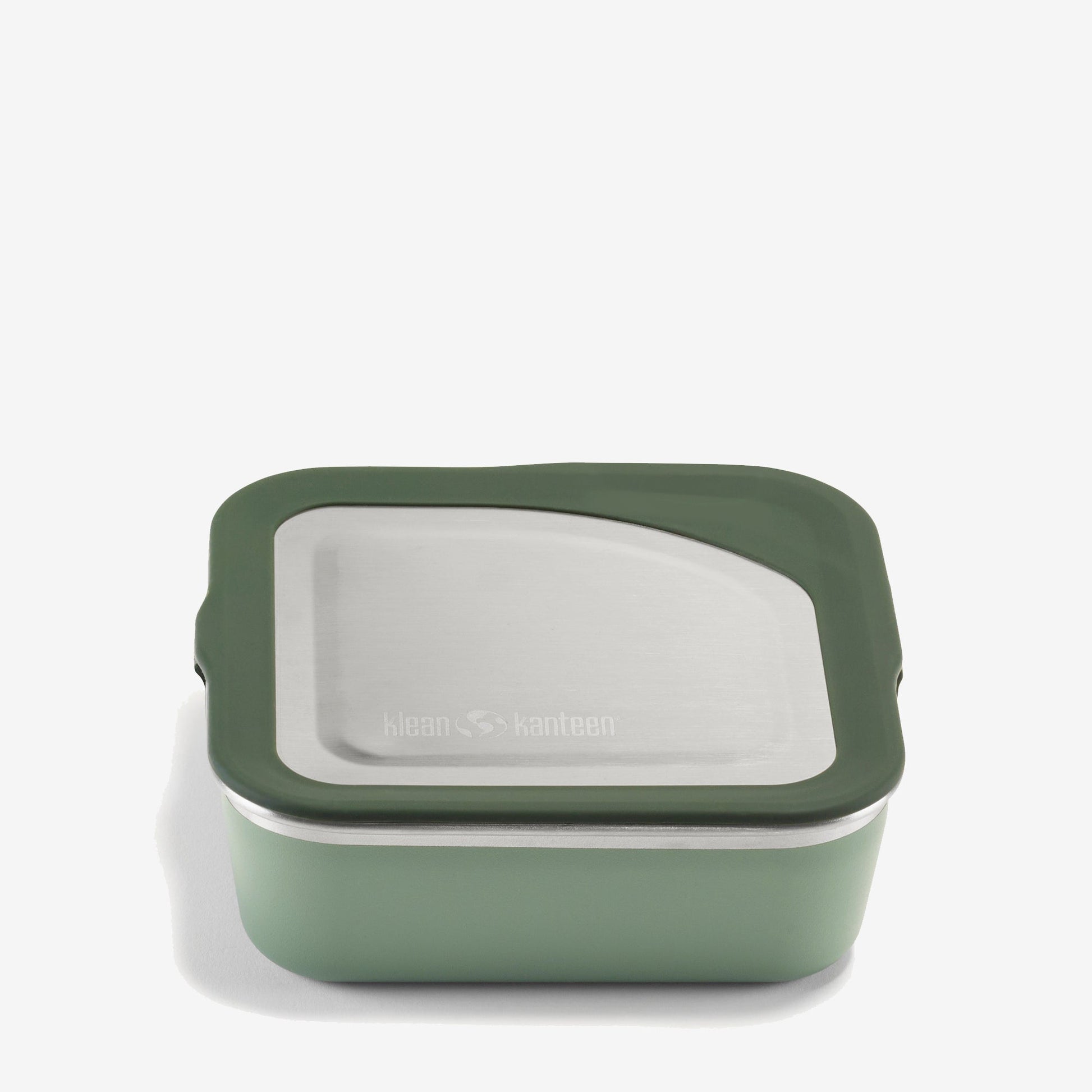 rise-food-box-family-set-p9 rise_food_box_lunch_seaspray_main_63897ef1-905c-4290-93f3-18e4cd2cfcb4.jpg