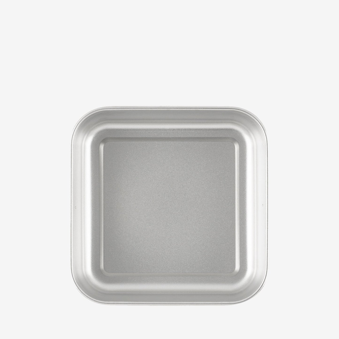 23oz-rise-food-box-lunch-c7 rise_food_box_lunch_tofu_inside.jpg