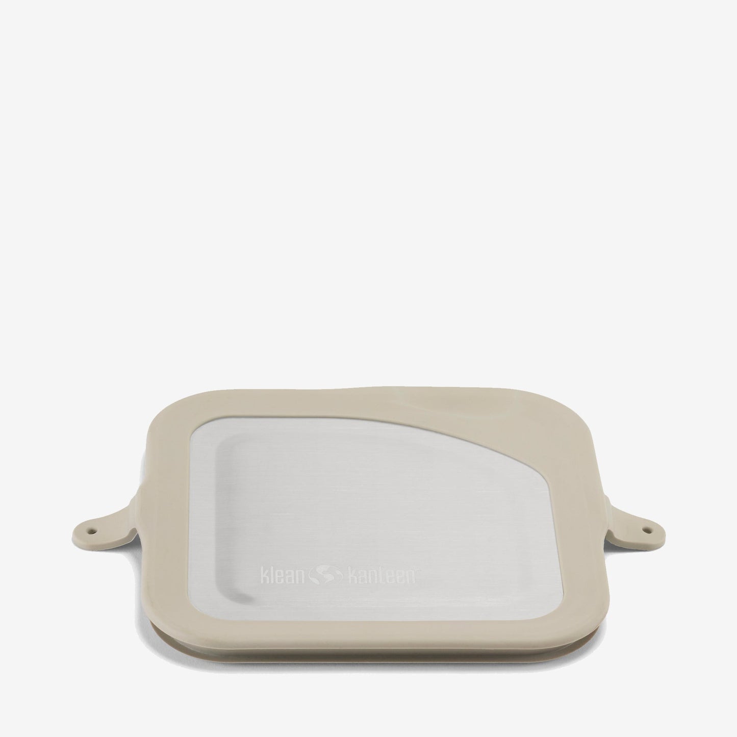 23oz-rise-food-box-lunch-c7 rise_food_box_lunch_tofu_lid.jpg