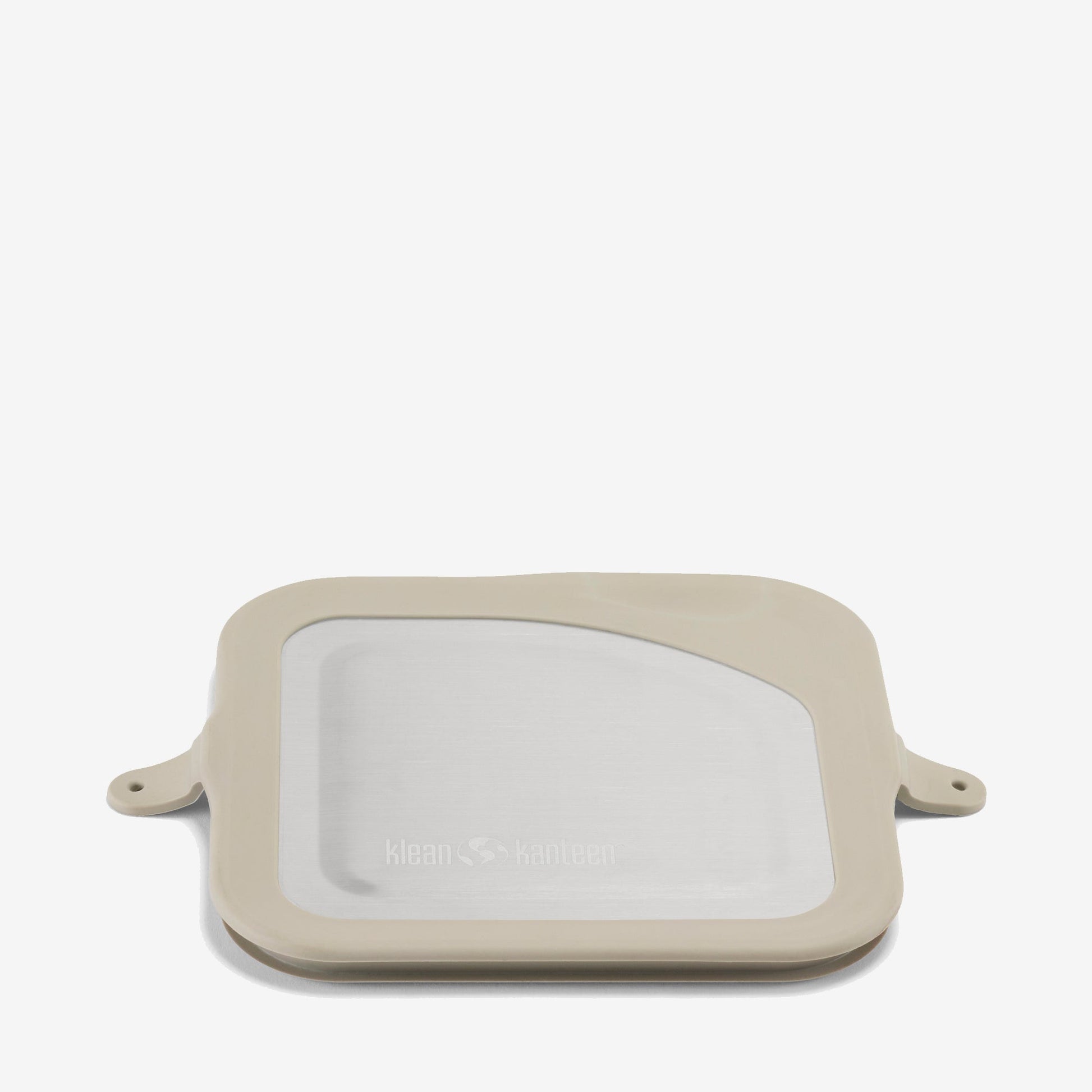 23oz-rise-food-box-lunch-c7 rise_food_box_lunch_tofu_lid.jpg