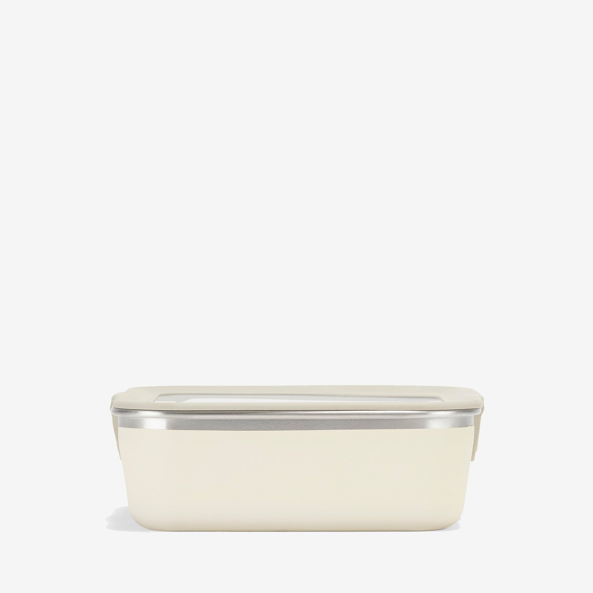 23oz-rise-food-box-lunch-c7 rise_food_box_lunch_tofu_side.jpg