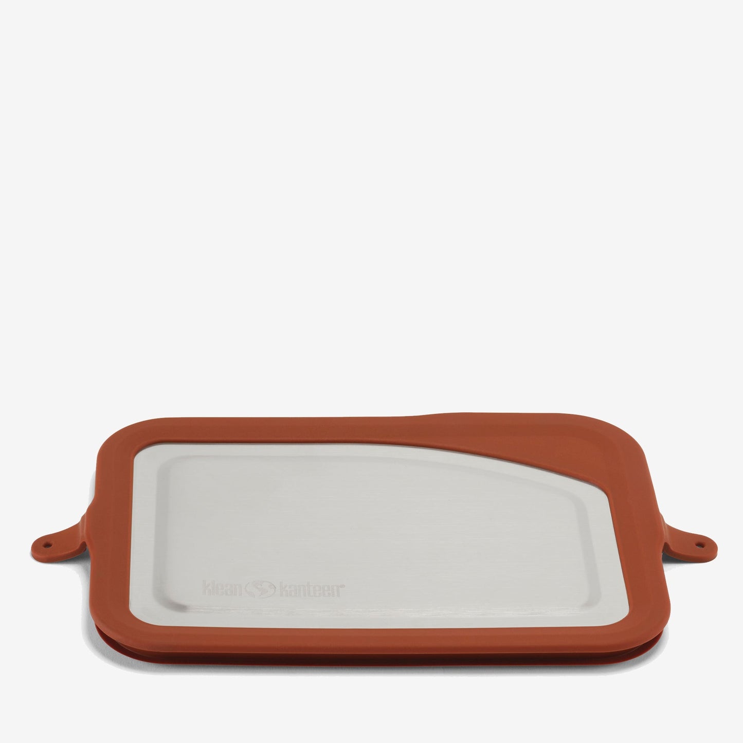 34oz-rise-food-box-meal-t5 rise_food_box_meal_autumnglaze_lid.jpg