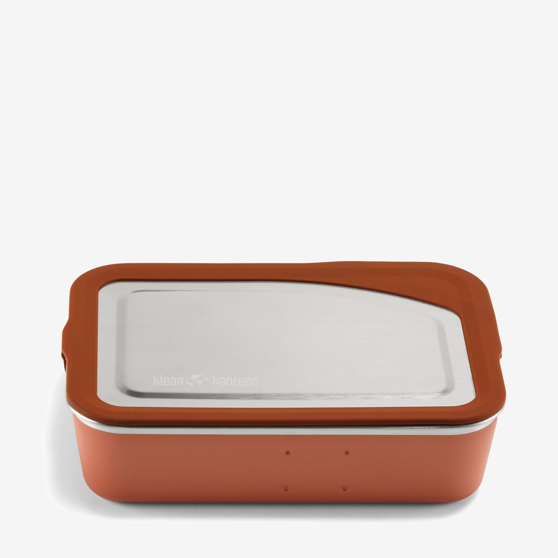 34oz-rise-food-box-meal-t5 rise_food_box_meal_autumnglaze_main.jpg