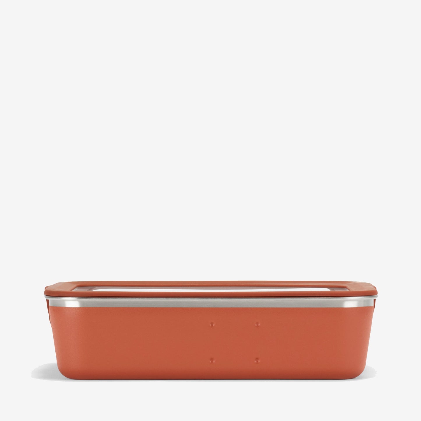 34oz-rise-food-box-meal-t5 rise_food_box_meal_autumnglaze_side.jpg
