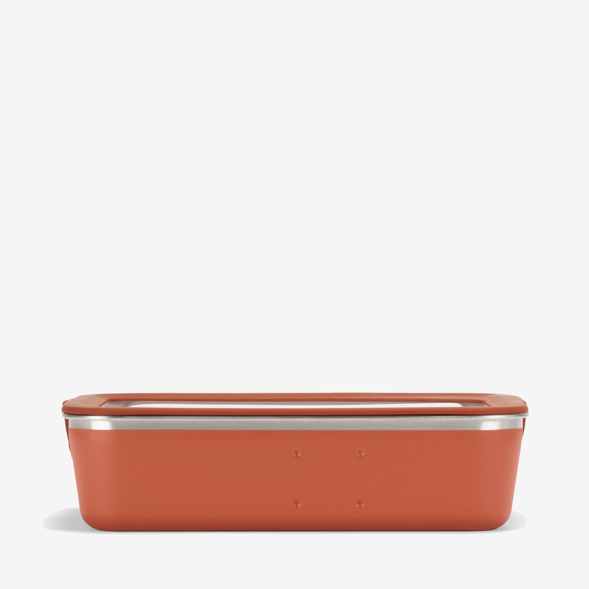 34oz-rise-food-box-meal-t5 rise_food_box_meal_autumnglaze_side.jpg