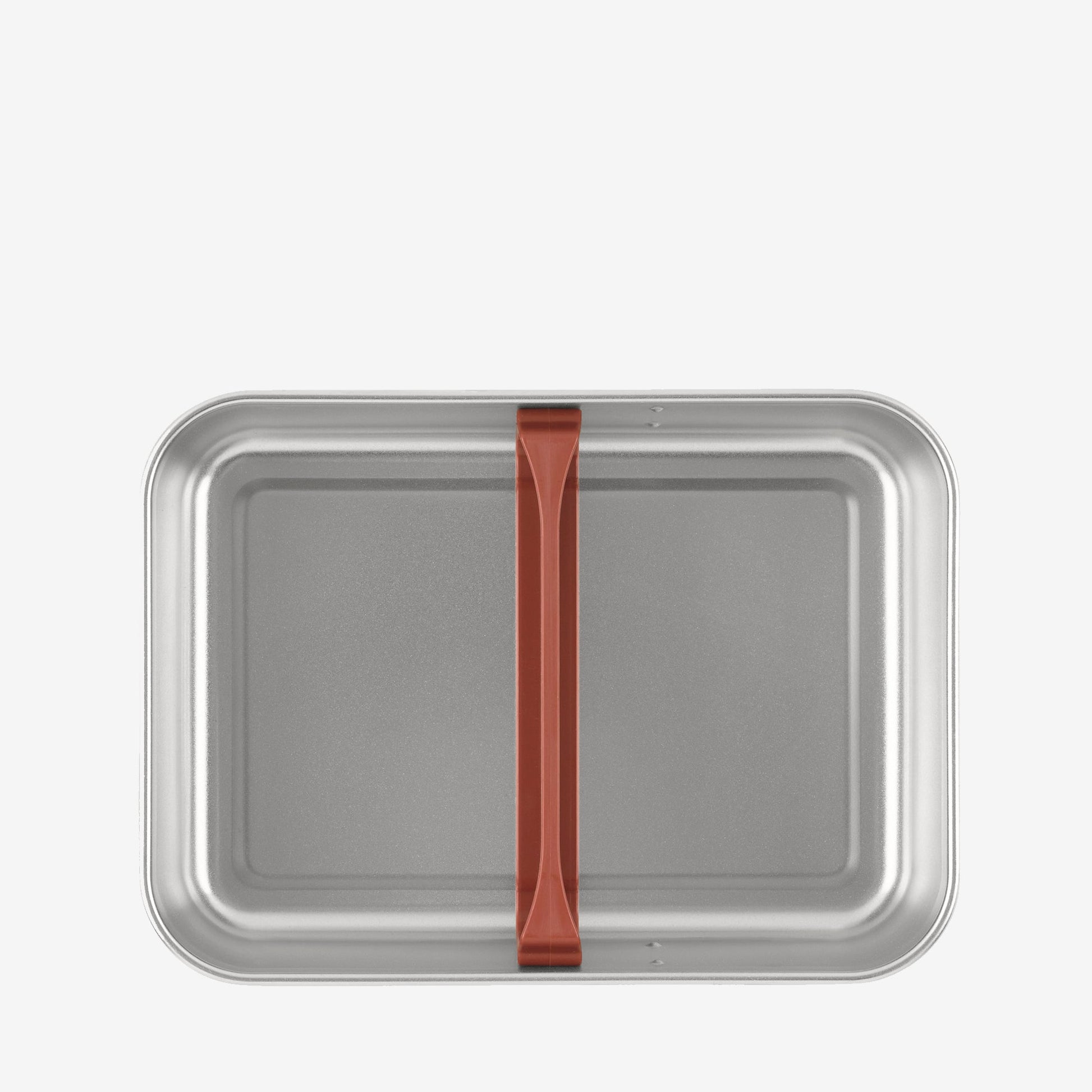 34oz-rise-food-box-meal-t5 rise_food_box_meal_autumnglaze_top-divider.jpg