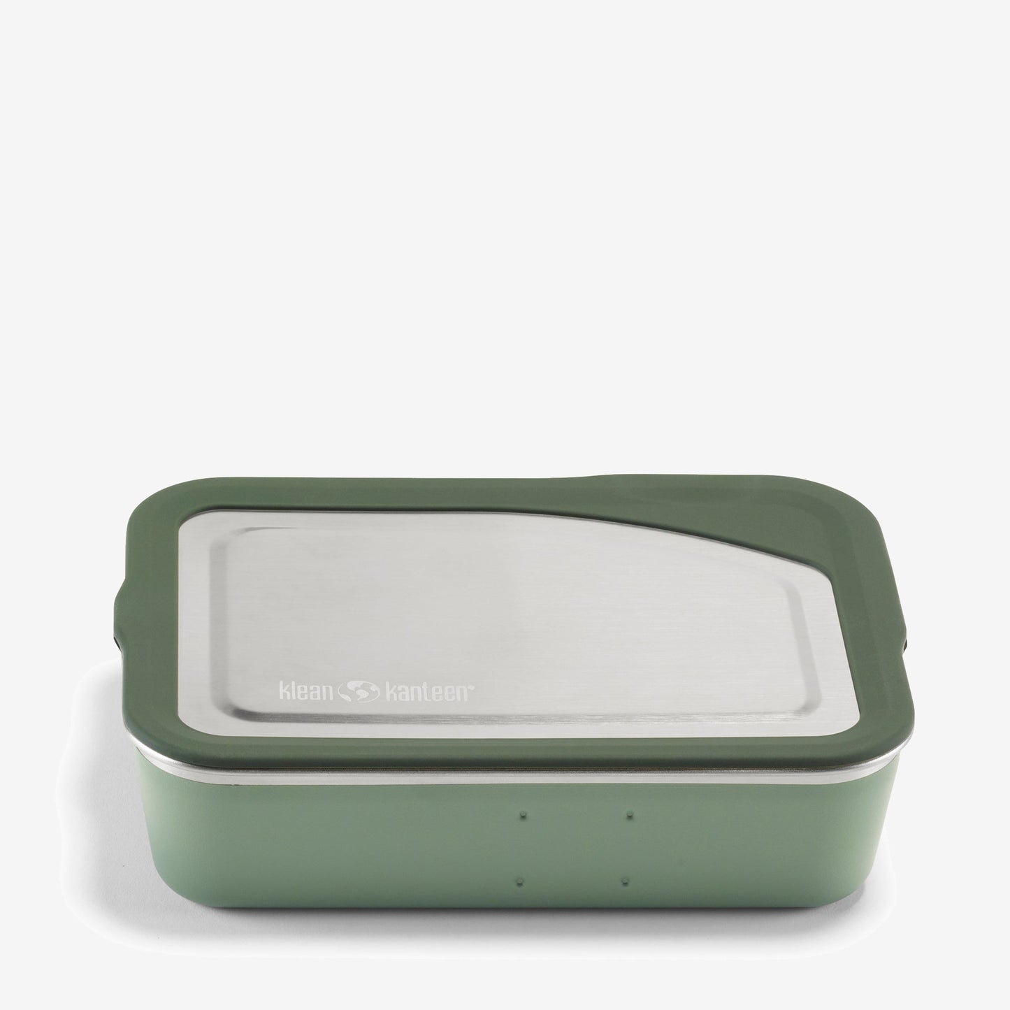 34oz-rise-food-box-meal-t5 rise_food_box_meal_seaspray_main.jpg