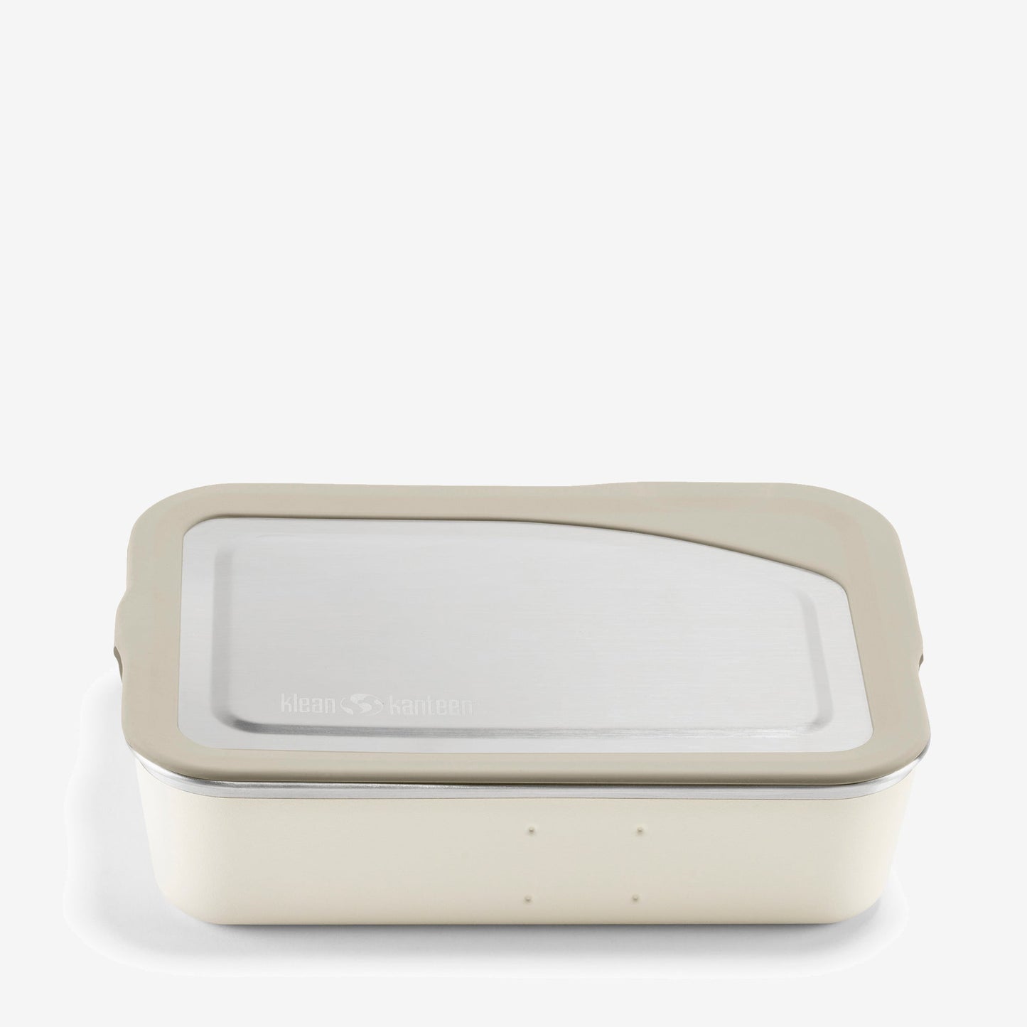 34oz-rise-food-box-meal-t5 rise_food_box_meal_tofu_main.jpg