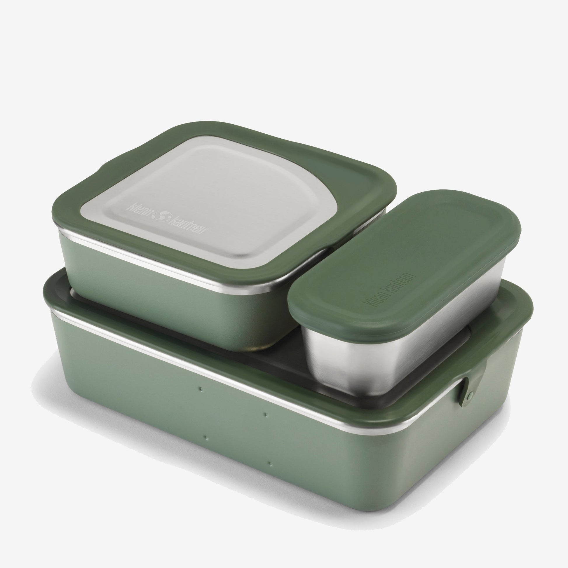 rise-food-box-family-set-p9 rise_food_box_set_angle.jpg