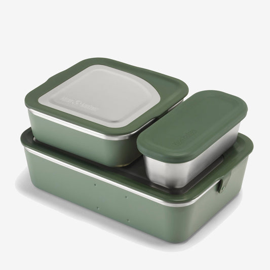 rise-food-box-family-set-p9 rise_food_box_set_angle.jpg