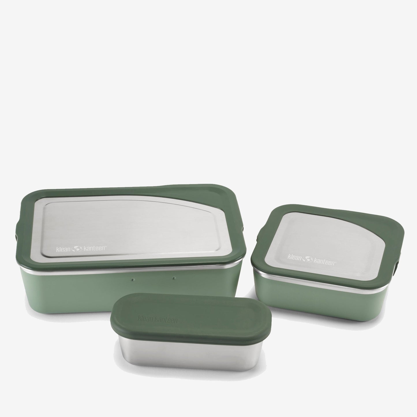 rise-food-box-family-set-p9 rise_food_box_set_individual.jpg
