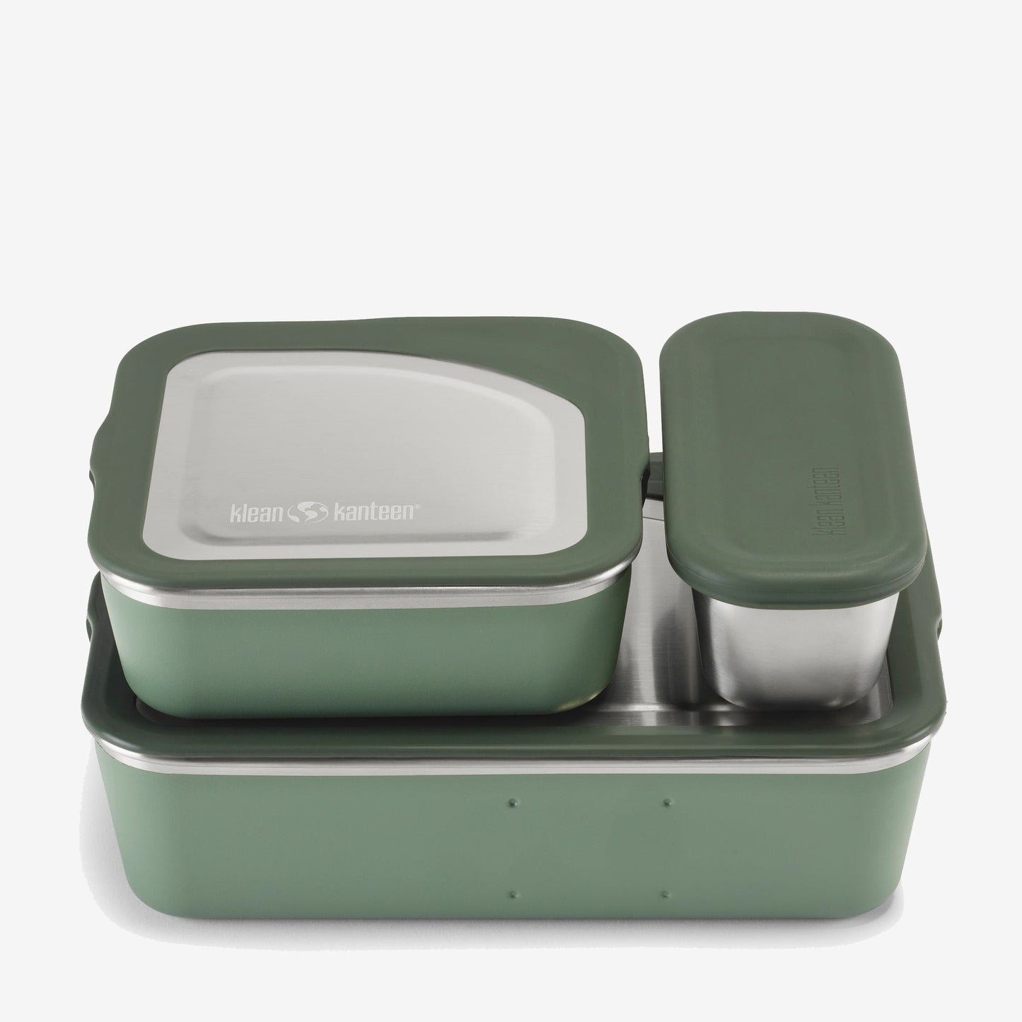 rise-food-box-family-set-p9 rise_food_box_set_main.jpg