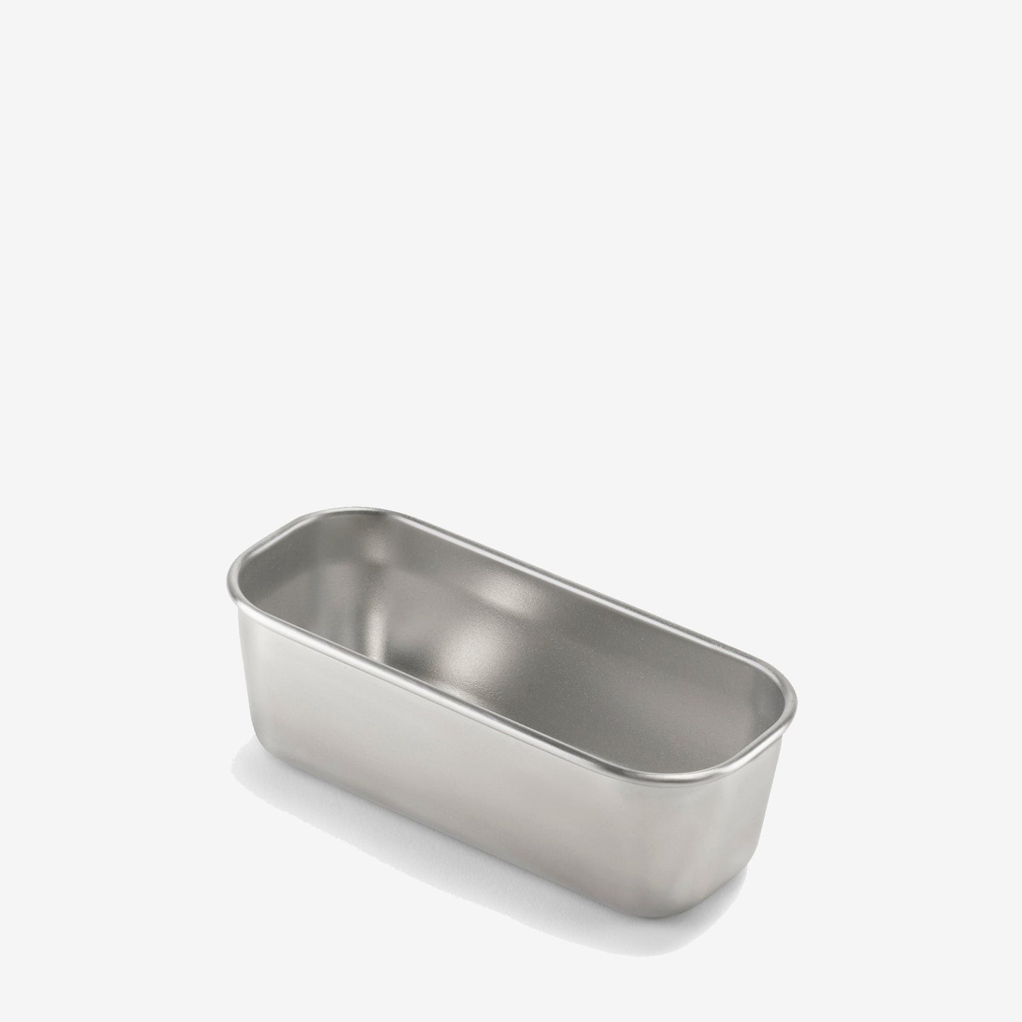10oz-rise-food-box-snack-o2 rise_food_box_snack_angle.jpg