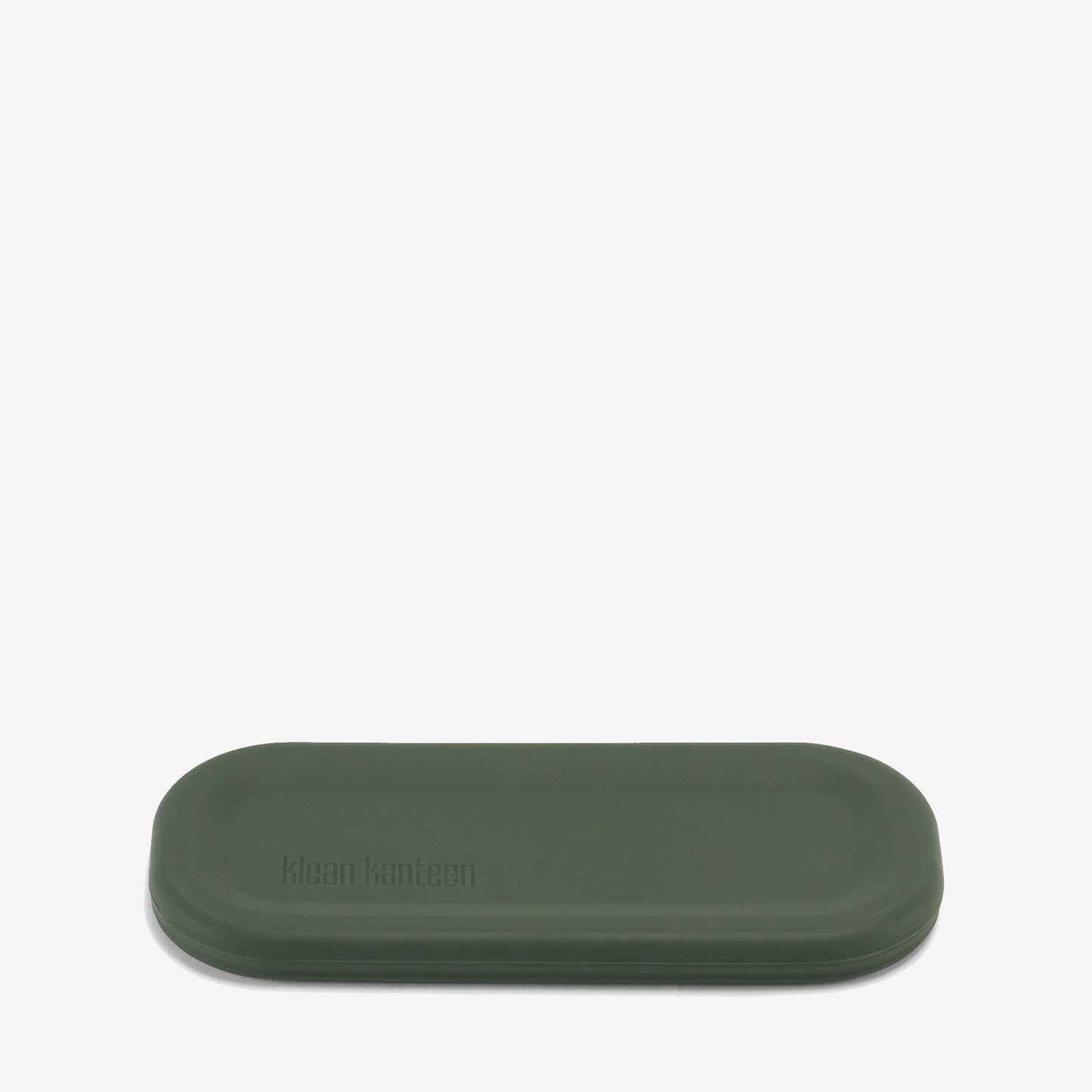 10oz-rise-food-box-snack-o2 rise_food_box_snack_lid.jpg