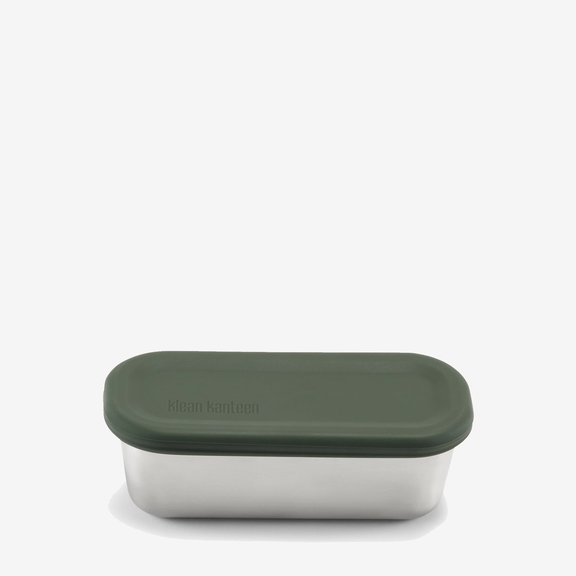 10oz-rise-food-box-snack-o2 rise_food_box_snack_main.jpg