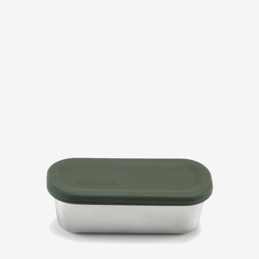 10oz-rise-food-box-snack-o2 rise_food_box_snack_main.jpg