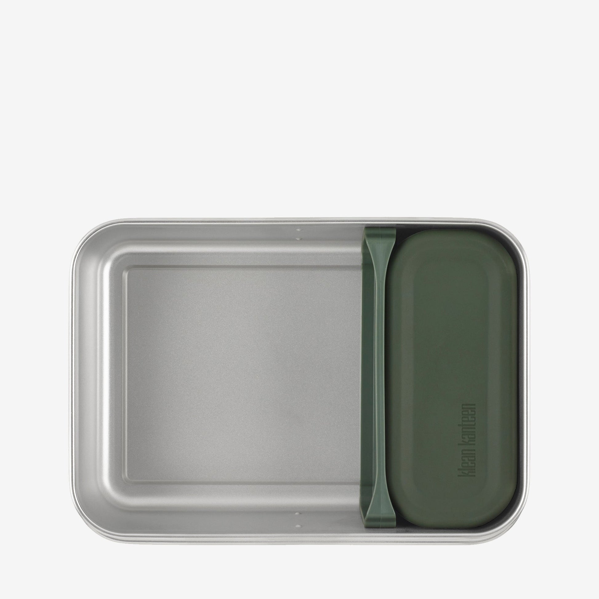 10oz-rise-food-box-snack-o2 rise_food_box_snack_nested_inmeal.jpg