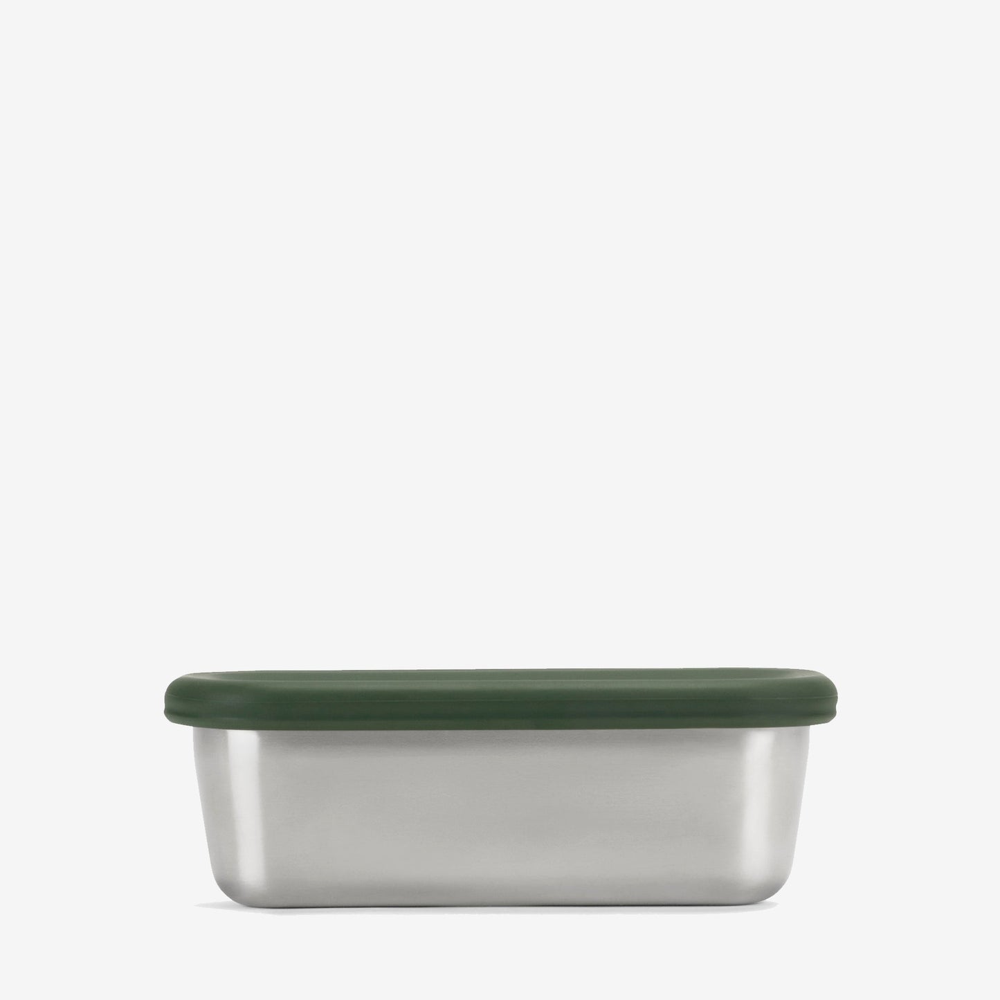 10oz-rise-food-box-snack-o2 rise_food_box_snack_side.jpg