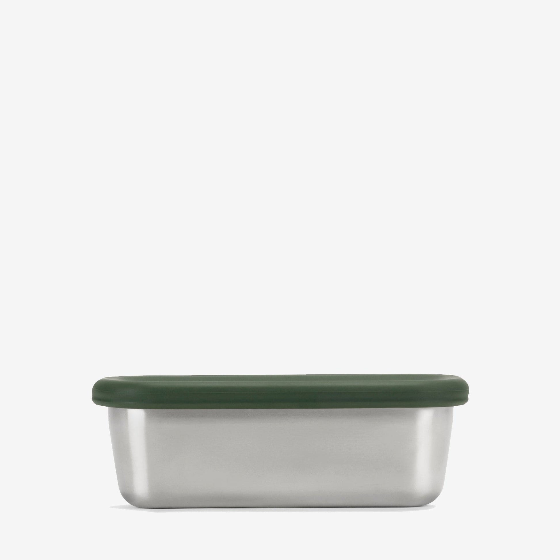 10oz-rise-food-box-snack-o2 rise_food_box_snack_side.jpg