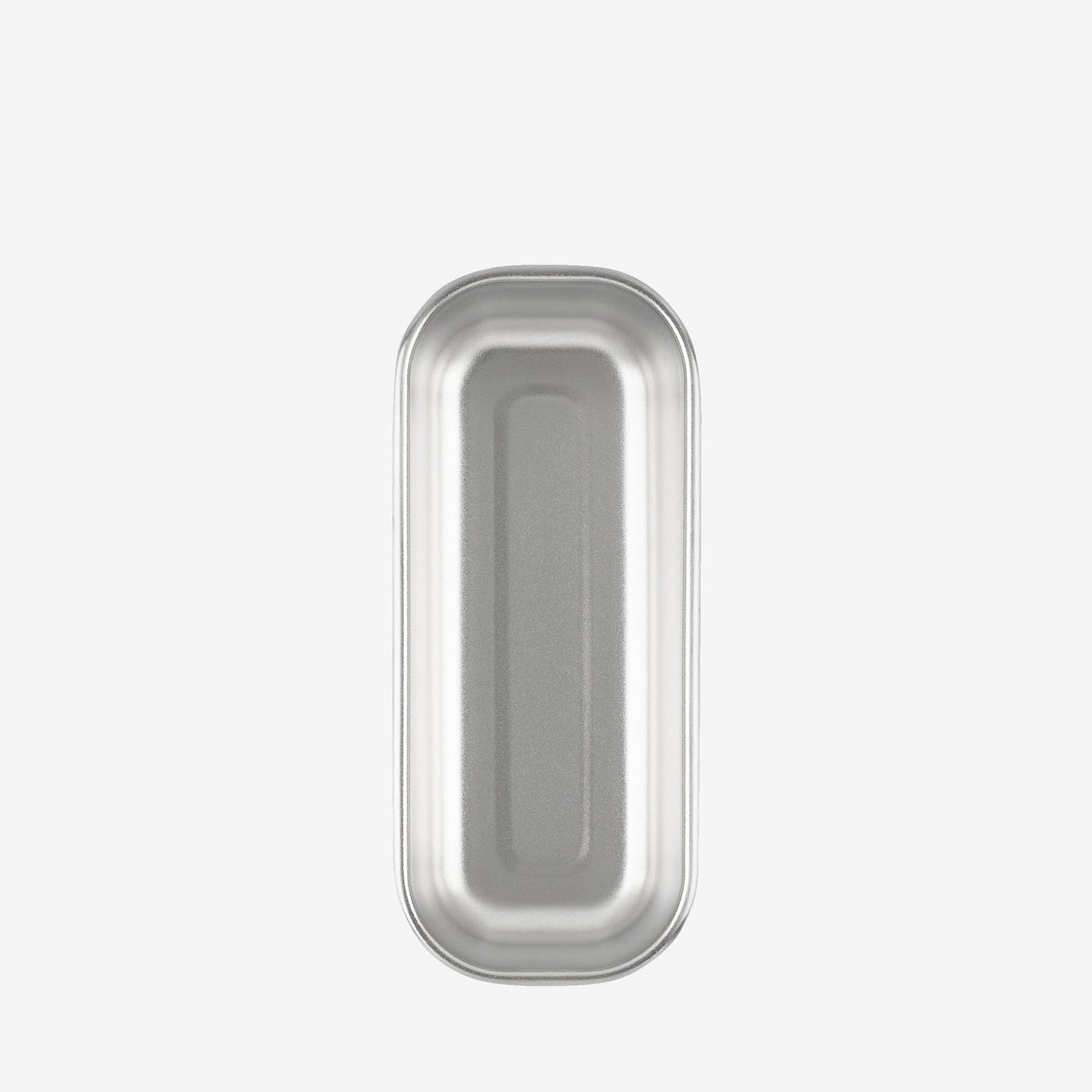 10oz-rise-food-box-snack-o2 rise_food_box_snack_top.jpg
