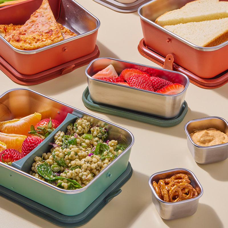 10oz-rise-food-box-snack-o2 rise_food_boxes_studio_group_snack_square.jpg