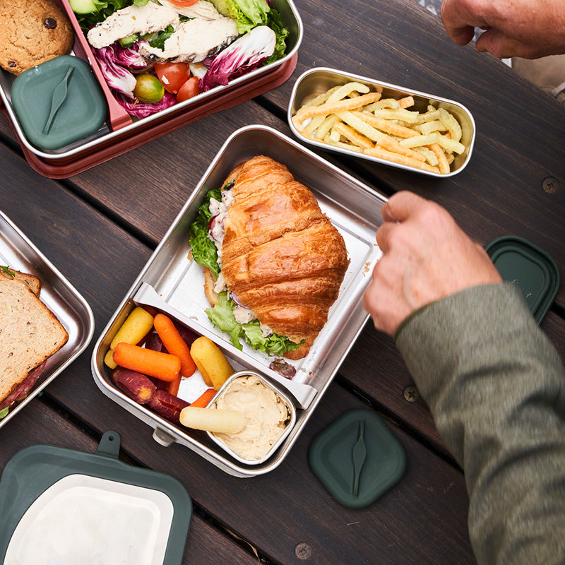 10oz-rise-food-box-snack-o2 rise_food_boxes_topdown_group_snack_square.jpg