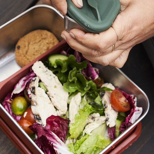 food-box-bundle-p0 rise_food_lunch_box_big_meal_closeup_square.jpg