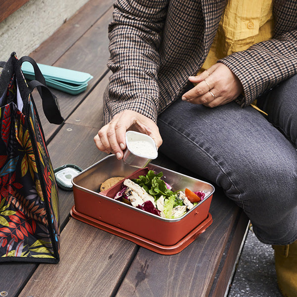 food-box-bundle-p0 rise_food_lunch_box_big_meal_lunchsteps_square.jpg