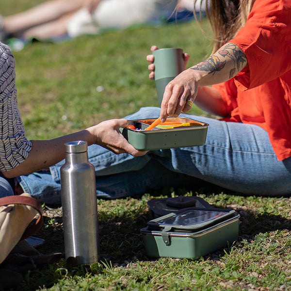 55oz-rise-food-box-big-meal-h0 rise_food_lunch_box_big_meal_sea_spray_picnic_square.jpg