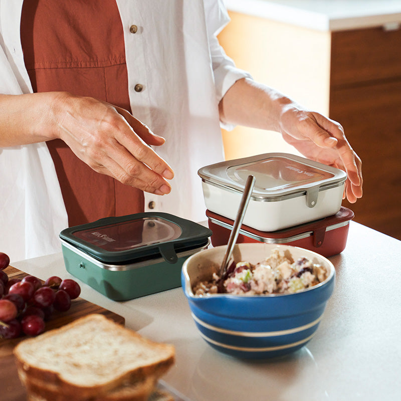 23oz-rise-food-box-lunch-c7 rise_food_lunch_box_kitchen_stack_bowl_square.jpg