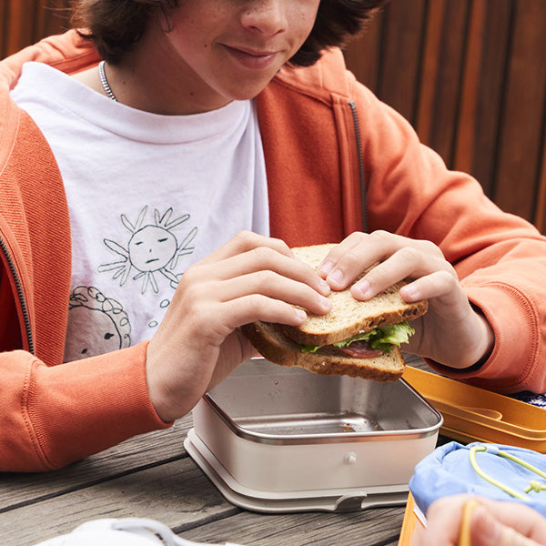 23oz-rise-food-box-lunch-c7 rise_food_lunch_box_lunch_kid_sandwich_square.jpg