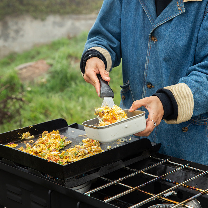 23oz-rise-food-box-lunch-c7 rise_food_lunch_box_lunch_tofu_grill_eggs_square.jpg
