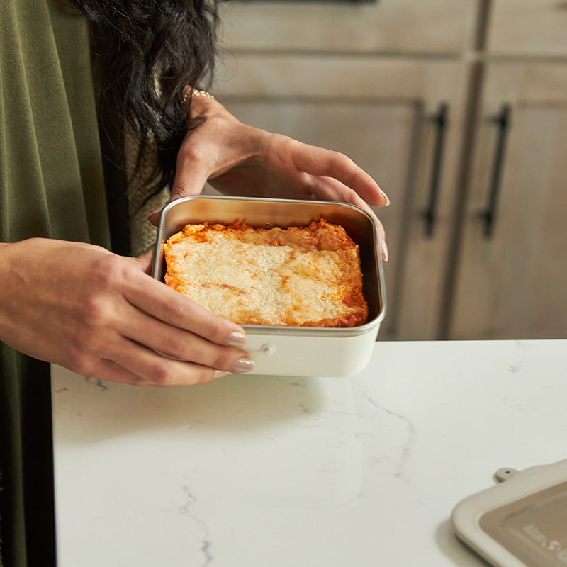 23oz-rise-food-box-lunch-c7 rise_food_lunch_box_lunch_tofu_microwave_lasagna_square.jpg