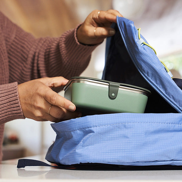 rise-food-box-family-set-p9 rise_food_lunch_box_meal_backpack_square.jpg