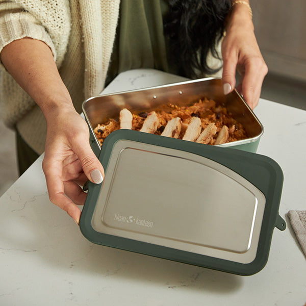34oz-rise-food-box-meal-t5 rise_food_lunch_box_meal_kitchen_lid_square.jpg