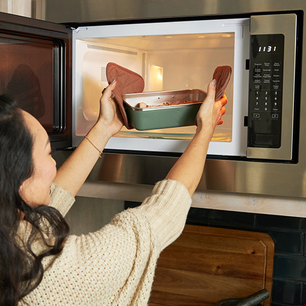 food-box-bundle-p0 rise_food_lunch_box_meal_microwave_square_1f457bd2-9e73-459b-959d-dc74693919d6.jpg