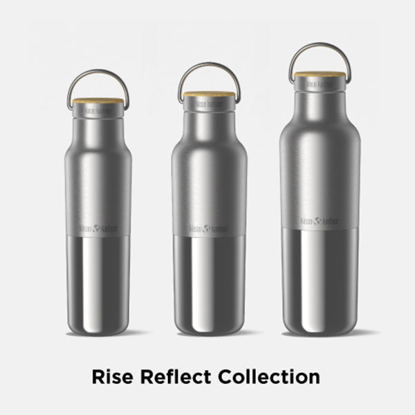 12oz-rise-reflect-with-bamboo-cap-n5 rise_reflect_3sizes_square.jpg