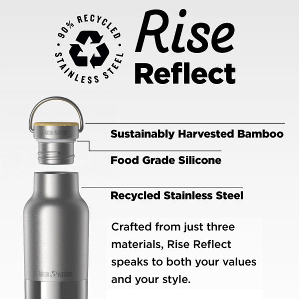bring-your-own-party-kit-tumblers-and-cocktails-b6 rise_reflect_acupuncture_callouts_square.jpg