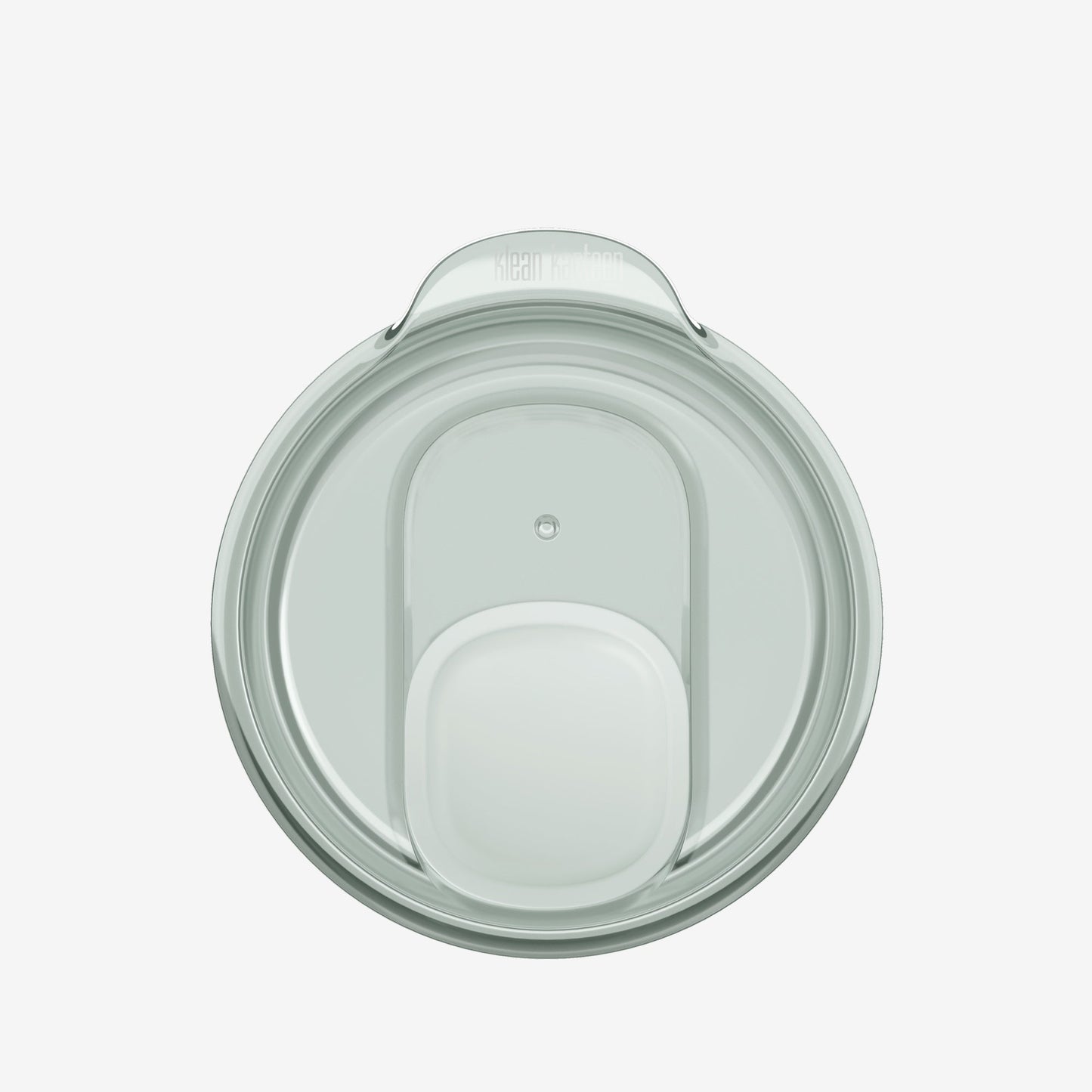 slide-lid-e9 rise_slide_lid_Dawn_Blue_top_closed.jpg