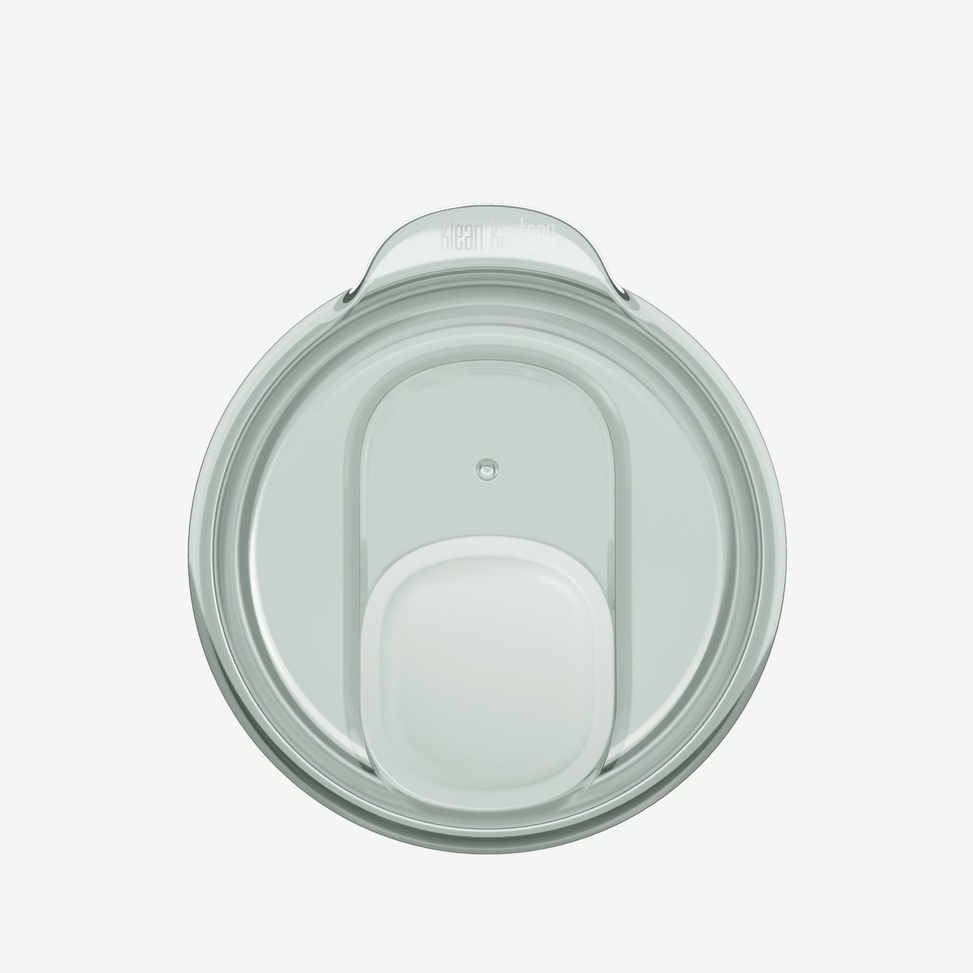 slide-lid-e9 rise_slide_lid_Dawn_Blue_top_closed.jpg