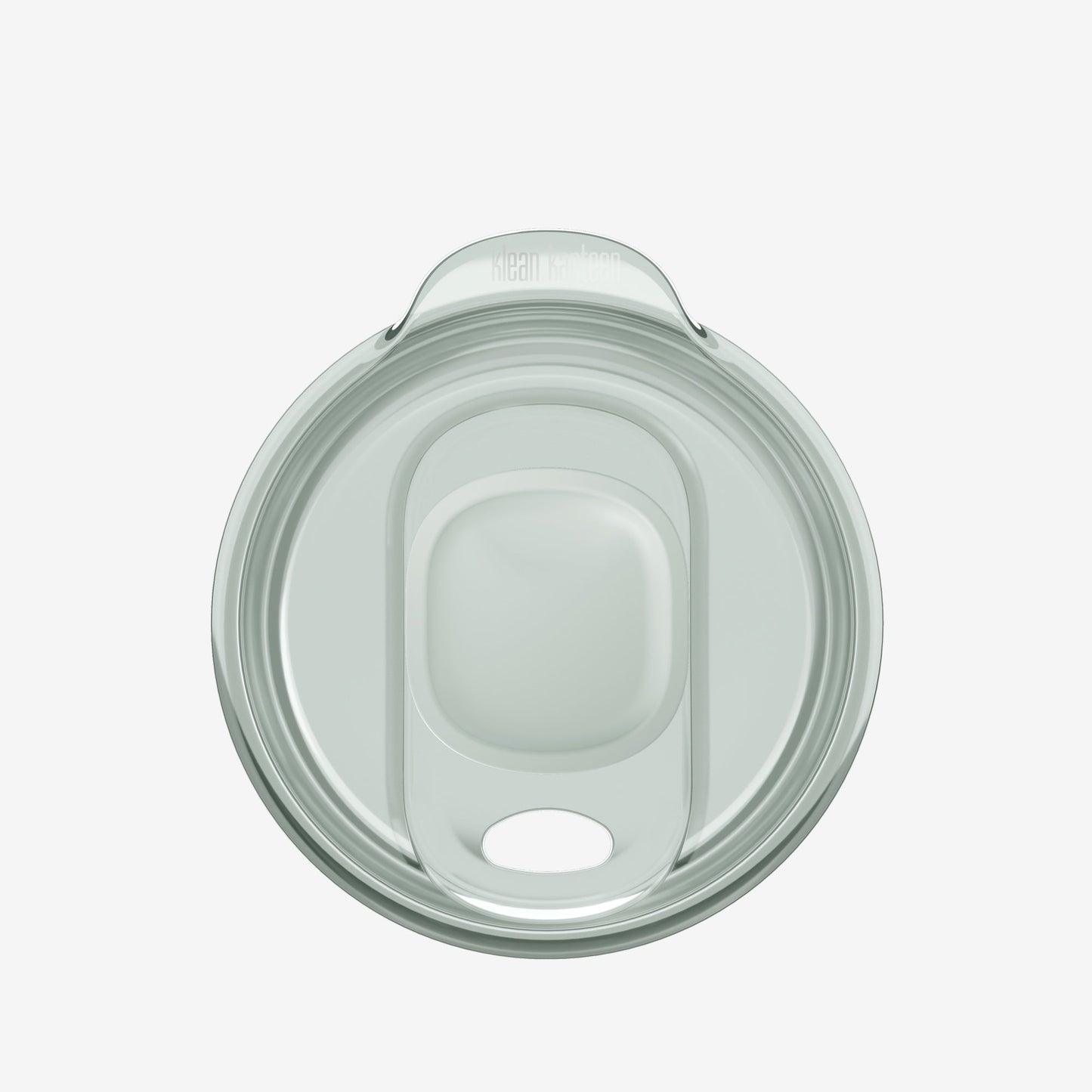 slide-lid-e9 rise_slide_lid_Dawn_Blue_top_open.jpg