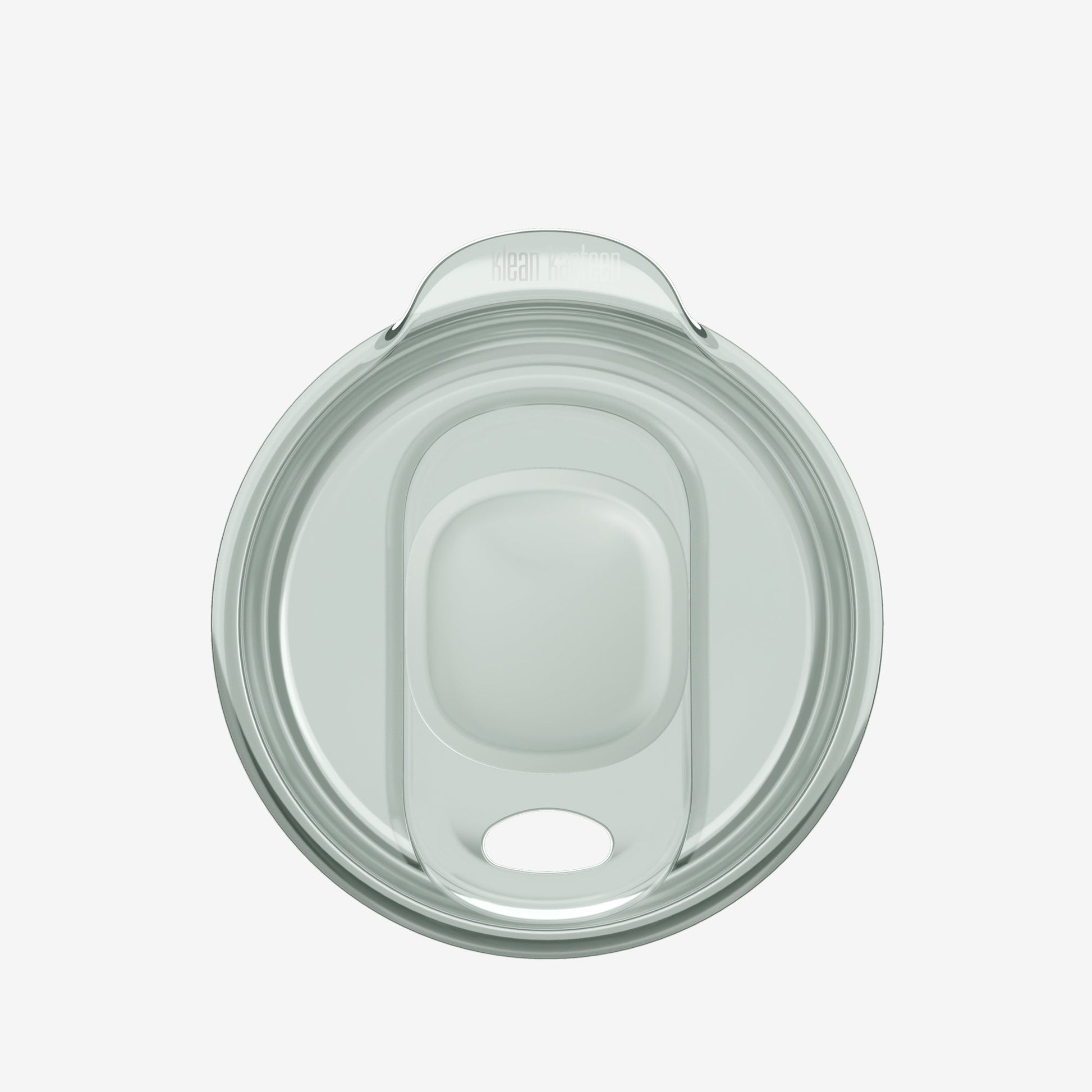slide-lid-e9 rise_slide_lid_Dawn_Blue_top_open.jpg