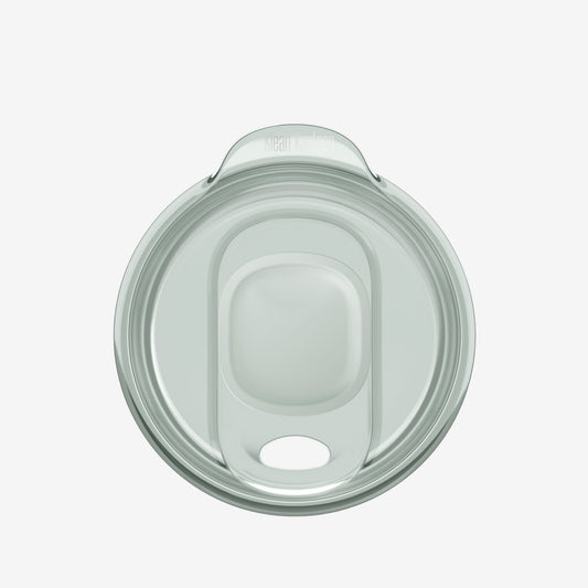 slide-lid-e9 rise_slide_lid_Dawn_Blue_top_open.jpg