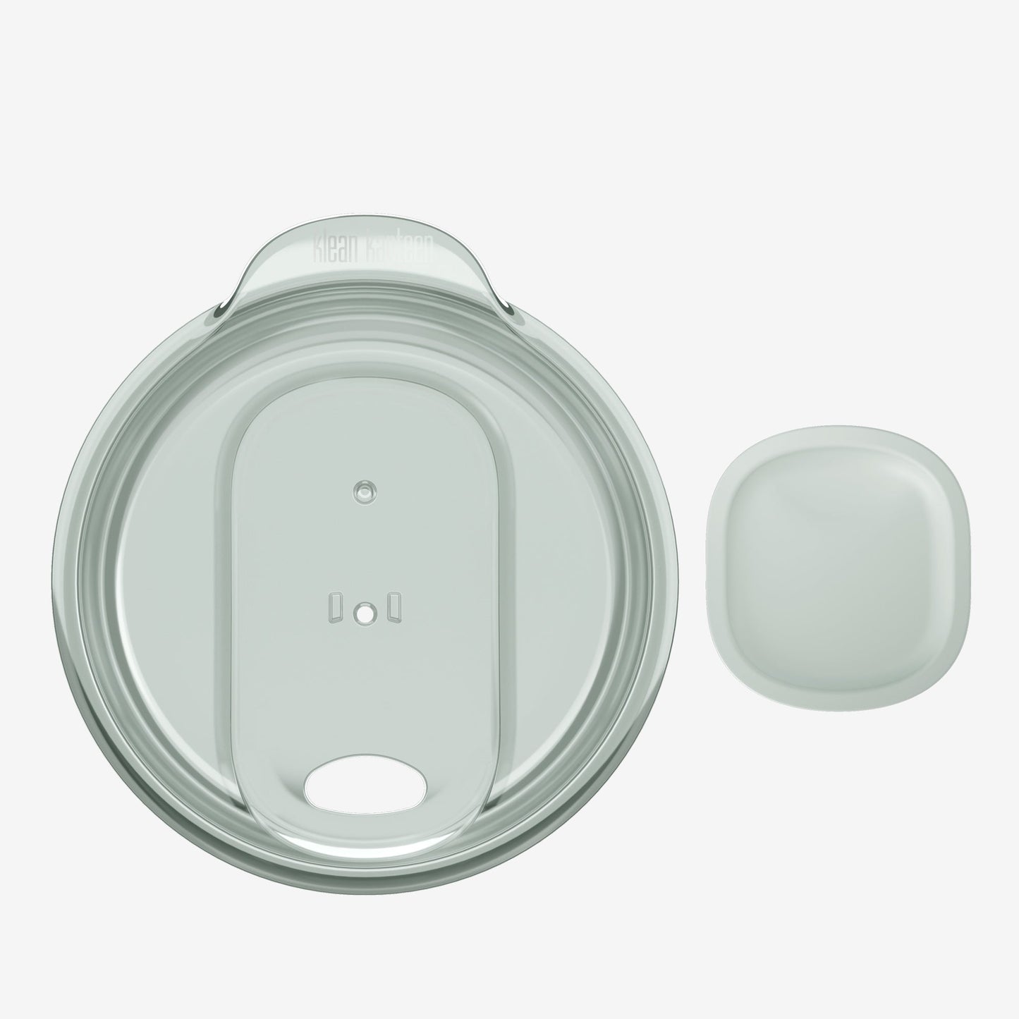 slide-lid-e9 rise_slide_lid_Dawn_Blue_top_removed.jpg