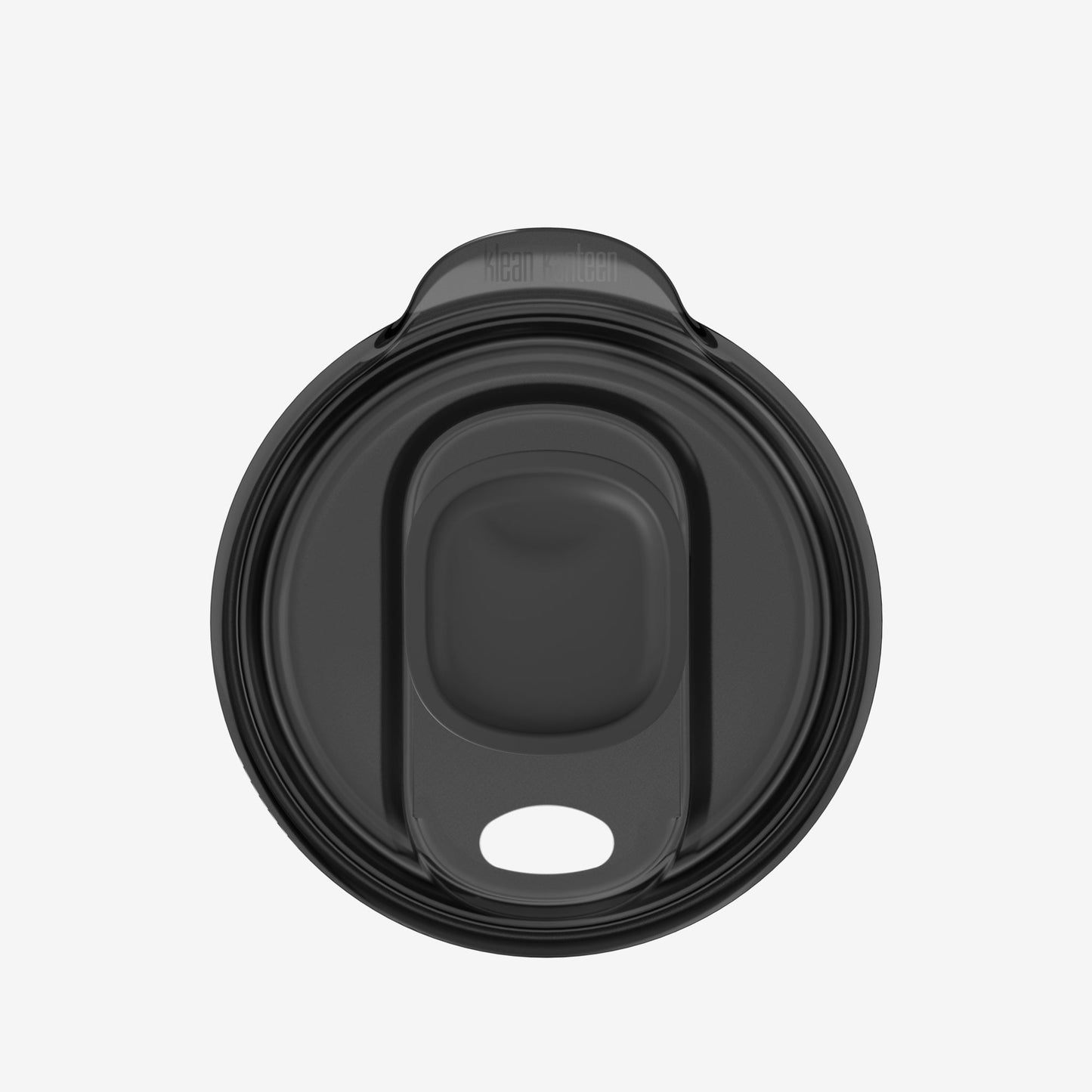 12oz-rise-mug-e0 rise_slide_lid_top_open.jpg