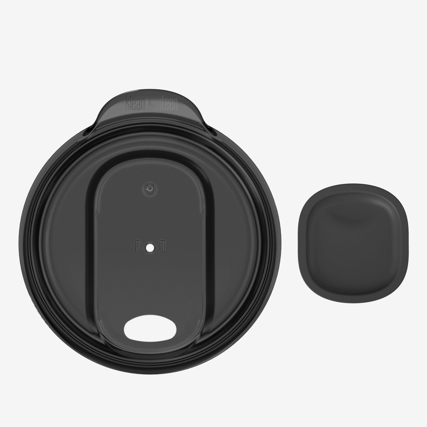 12oz-rise-mug-e0 rise_slide_lid_top_removed.jpg