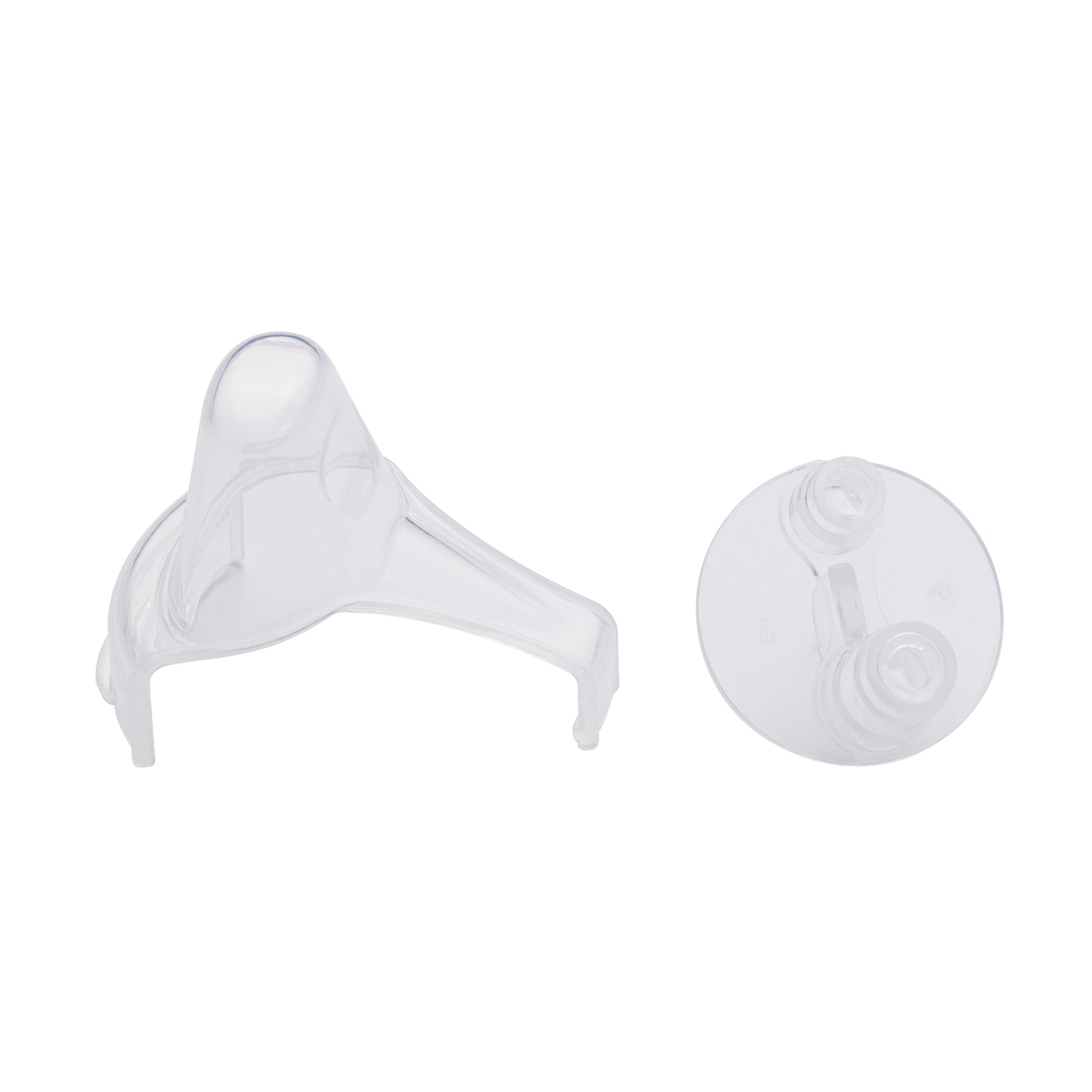 sippy-cap-maintenance-kit-k6 sippy_cap_maintenance_kit.jpg